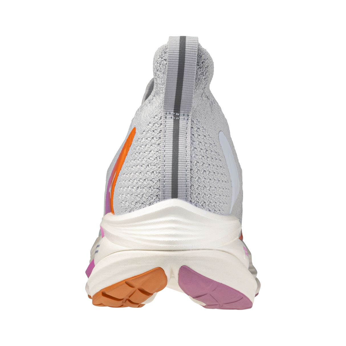 Mizuno Women's Neo Vista 2 Running Shoes-5