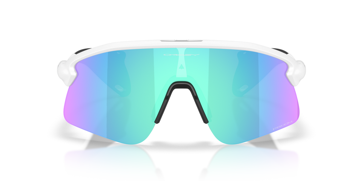 Oakley Stunt Devil S Sunglasses-8
