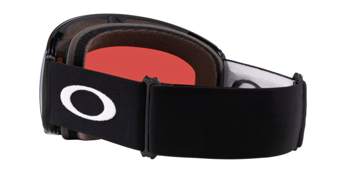 Oakley Flight Deck L Snow Goggles-7
