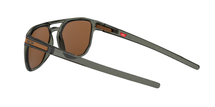 Oakley Latch Beta Glasses-12