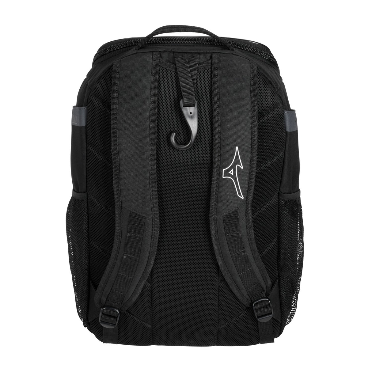 Mizuno Organizer 26 Backpack-2