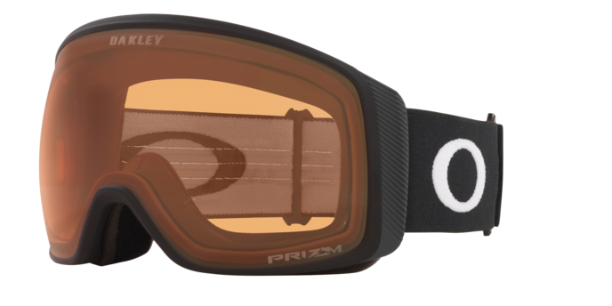 Oakley Flight Tracker L Snow Goggles-3
