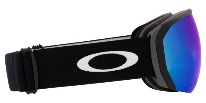 Oakley Flight Path L Snow Goggles-11