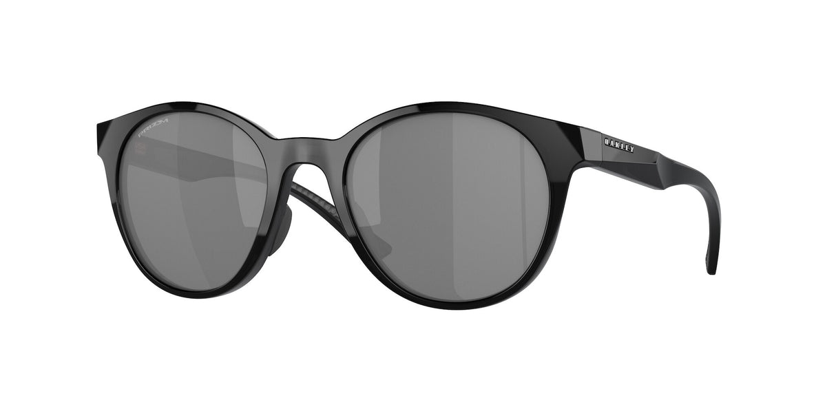 Oakley Spindrift Sunglasses-1