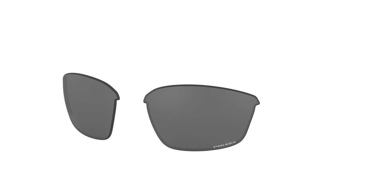 Oakley Half Jacket 2.0 Replacement Lenses