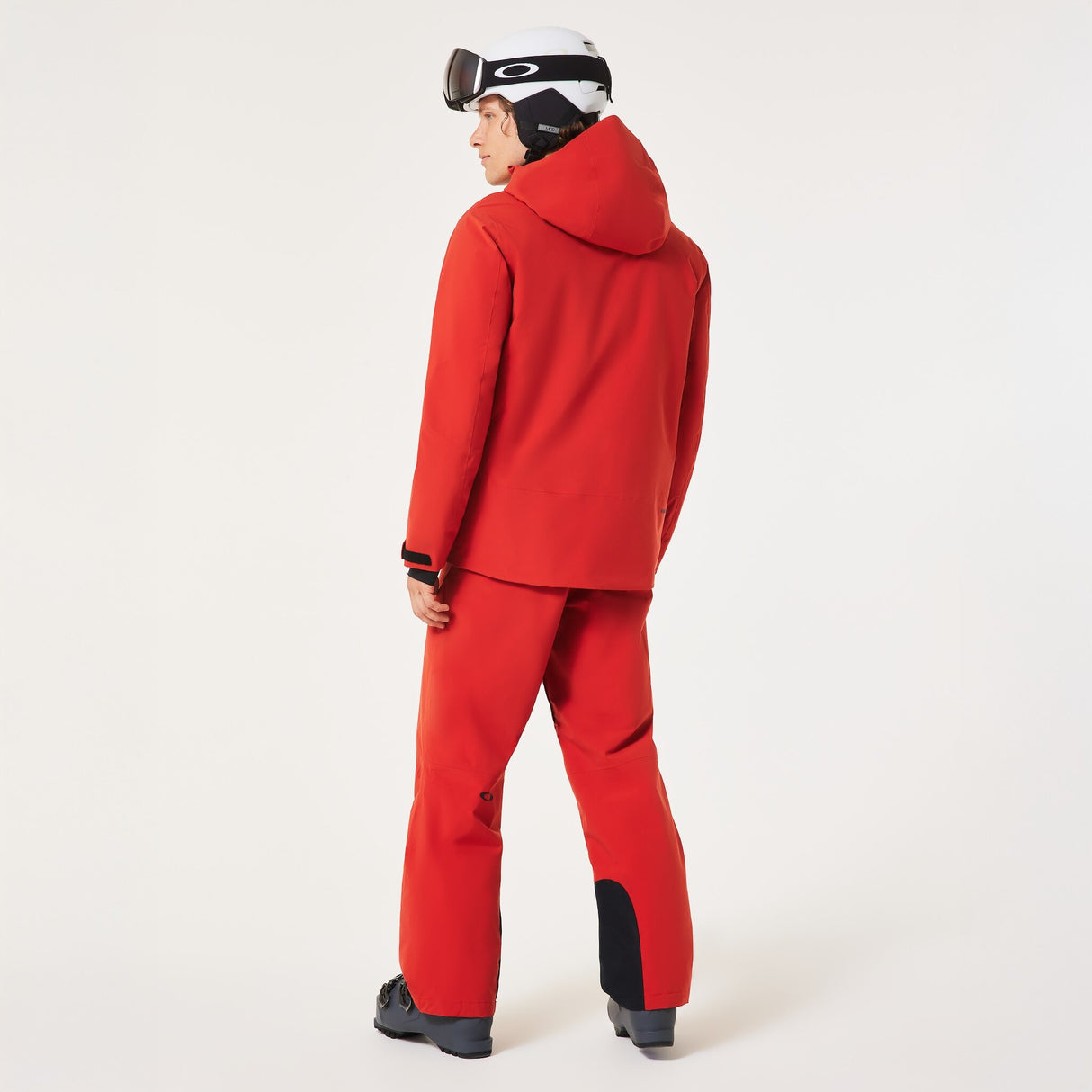 Oakley Men's Canopy Insulated Pants-3