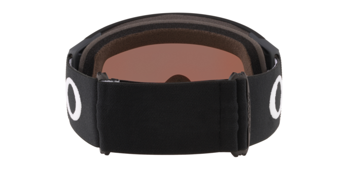 Oakley Flight Tracker L Snow Goggles-8