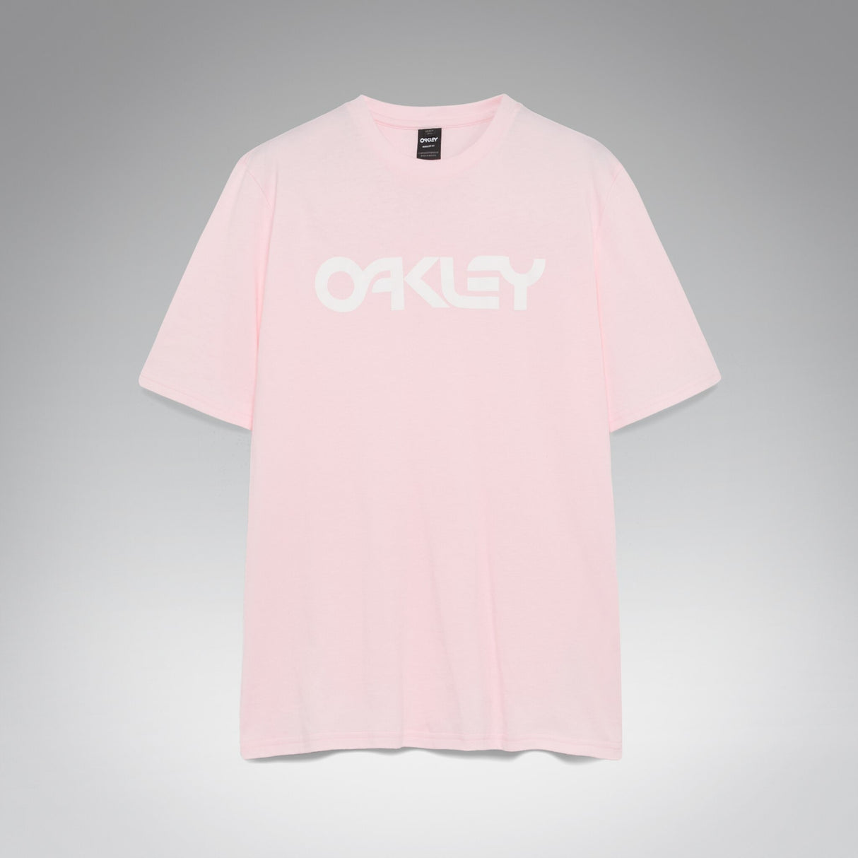 Oakley Men's Mark II Tee 2.0-1
