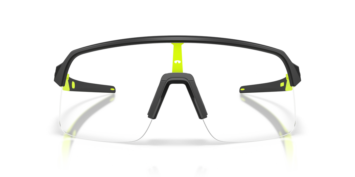 Oakley Sutro Lite A Sunglasses-8