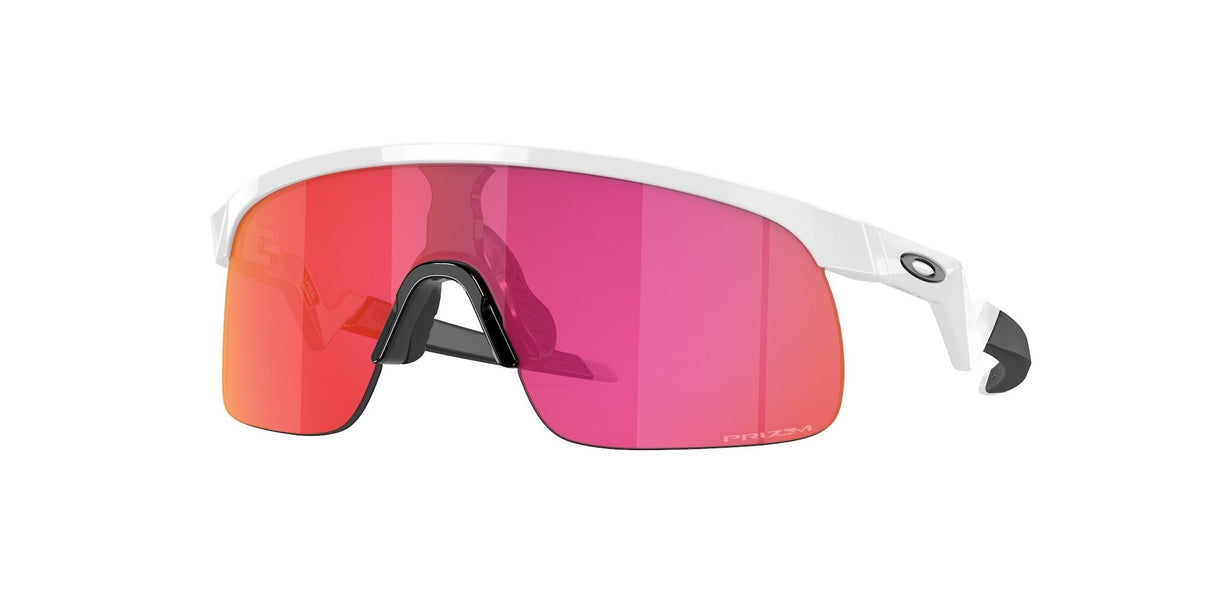 Oakley Resistor Sunglasses-1