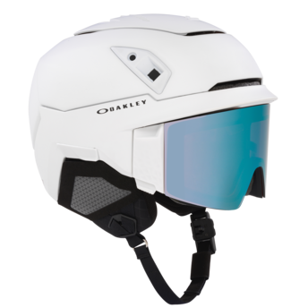 Oakley Mod7 Snow Helmet-12