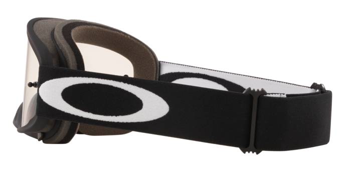 Oakley O Frame 2.0 Pro MX Goggles-6