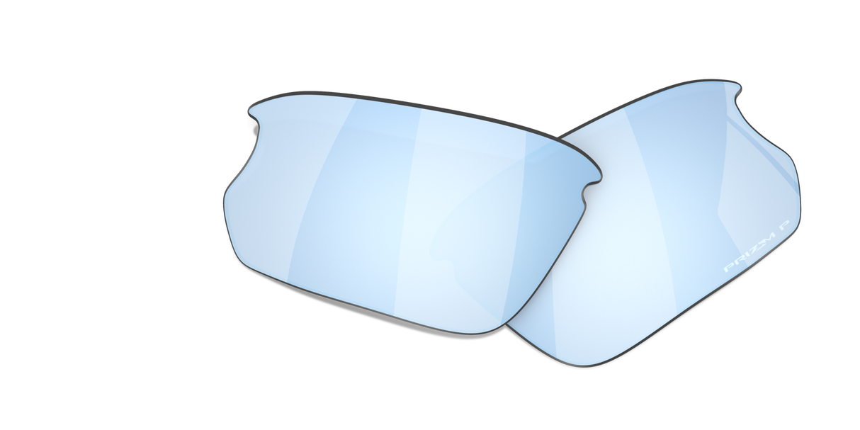 Oakley Bisphaera Replacement Lenses