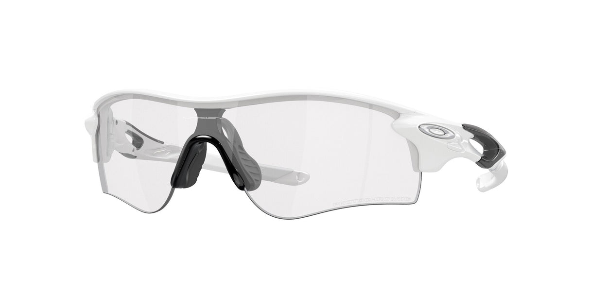 Oakley Radarlock Path A Sunglasses-1