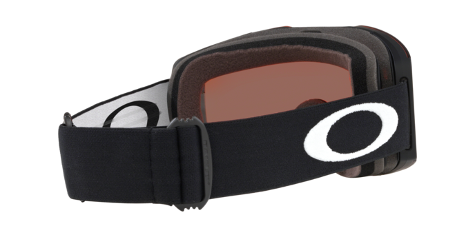 Oakley Fall Line M Snow Goggles-9