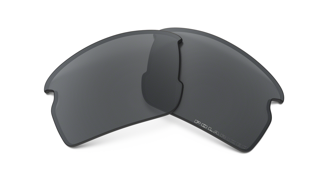 Oakley Flak 2.0 Replacement Lenses