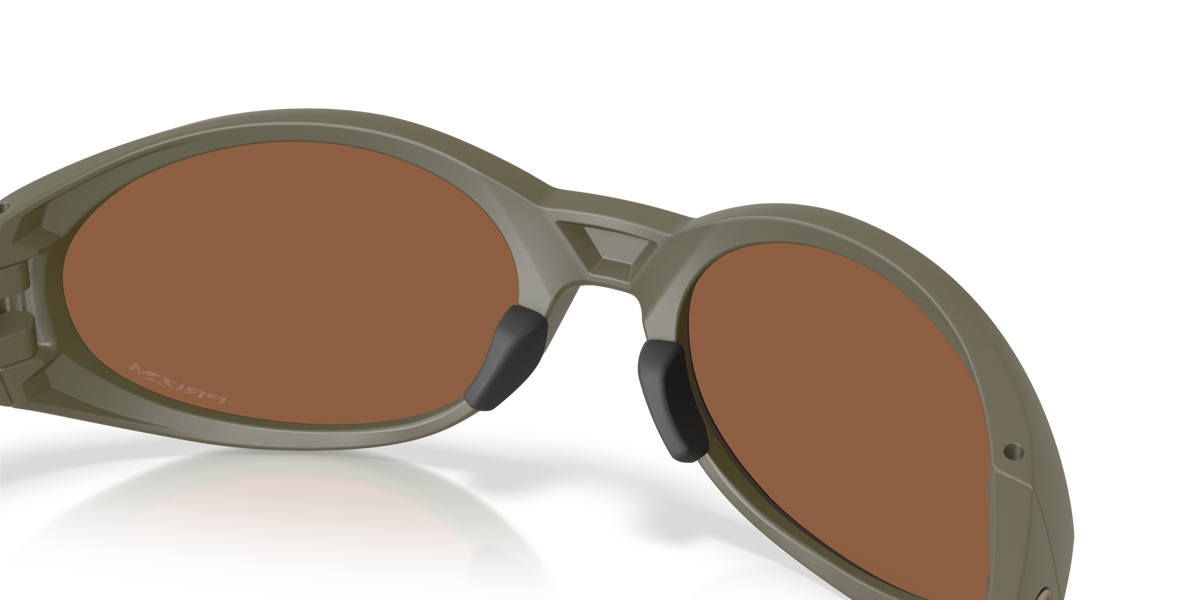 Oakley Eyejacket Redux Glasses-7