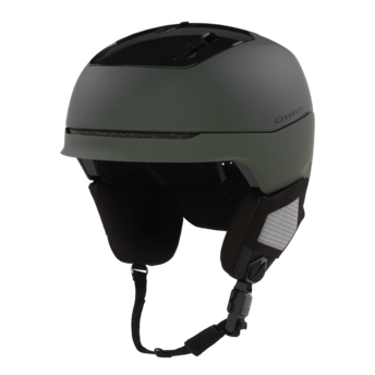 Oakley Mod5 Snow Helmet-3