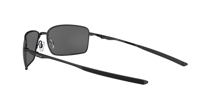 Oakley Square Wire Glasses-12
