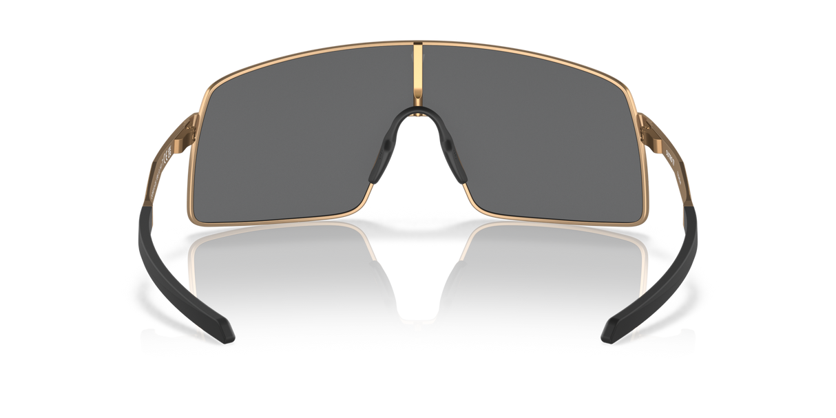 Oakley Sutro Ti Glasses-7