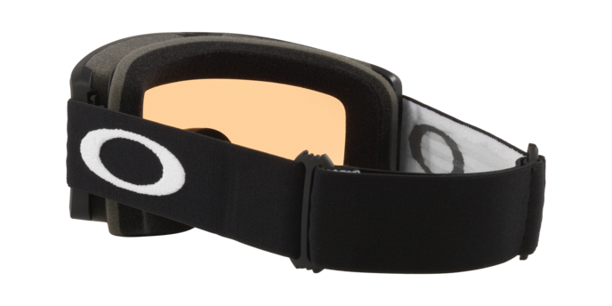 Oakley Target Line L Snow Goggles-7