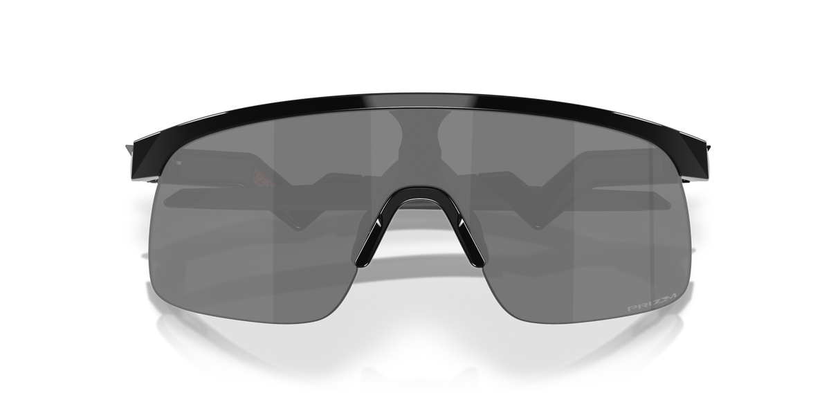 Oakley Resistor Sunglasses-9