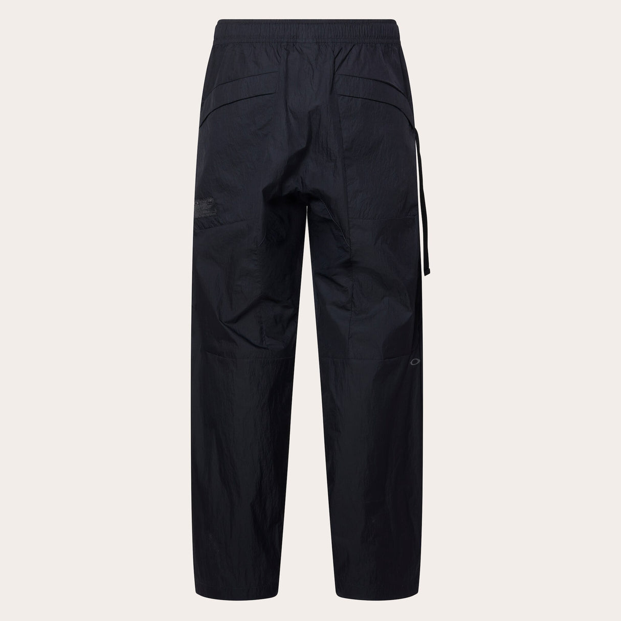 Oakley Men's Fgl Stealth Pants 1.0-4