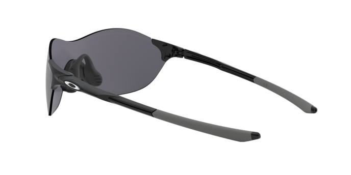 Oakley Evzero Swift A Sunglasses-11