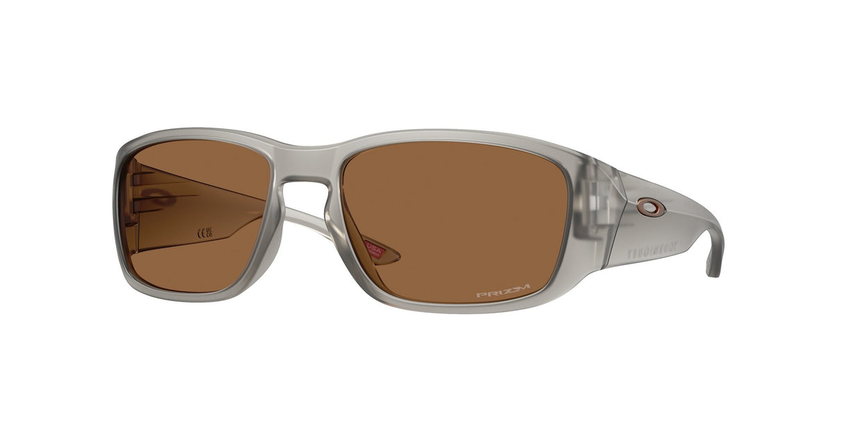 Oakley Tourniquet Glasses-1