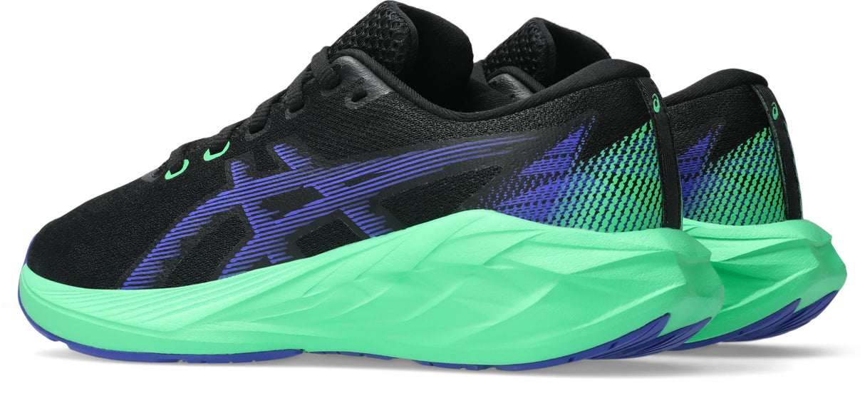 Asics Youth Novablast 5 Grade School Running Shoes-7