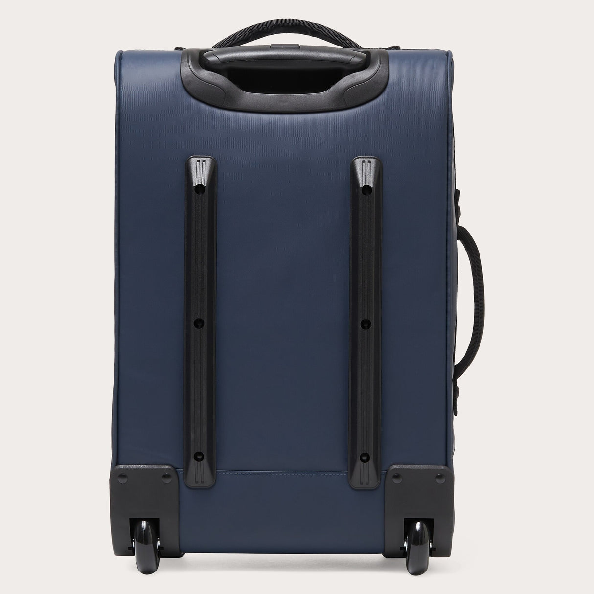 Oakley Endless Adventure RC Carry-On Bag-6