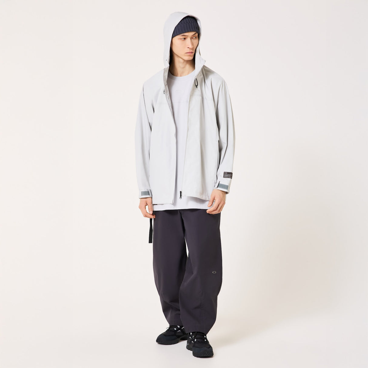 Oakley Men's Fgl Fari Pants 6.0-9