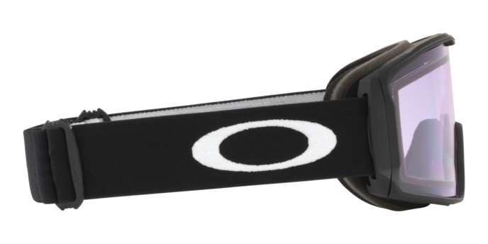 Oakley Line Miner M Snow Goggles-11