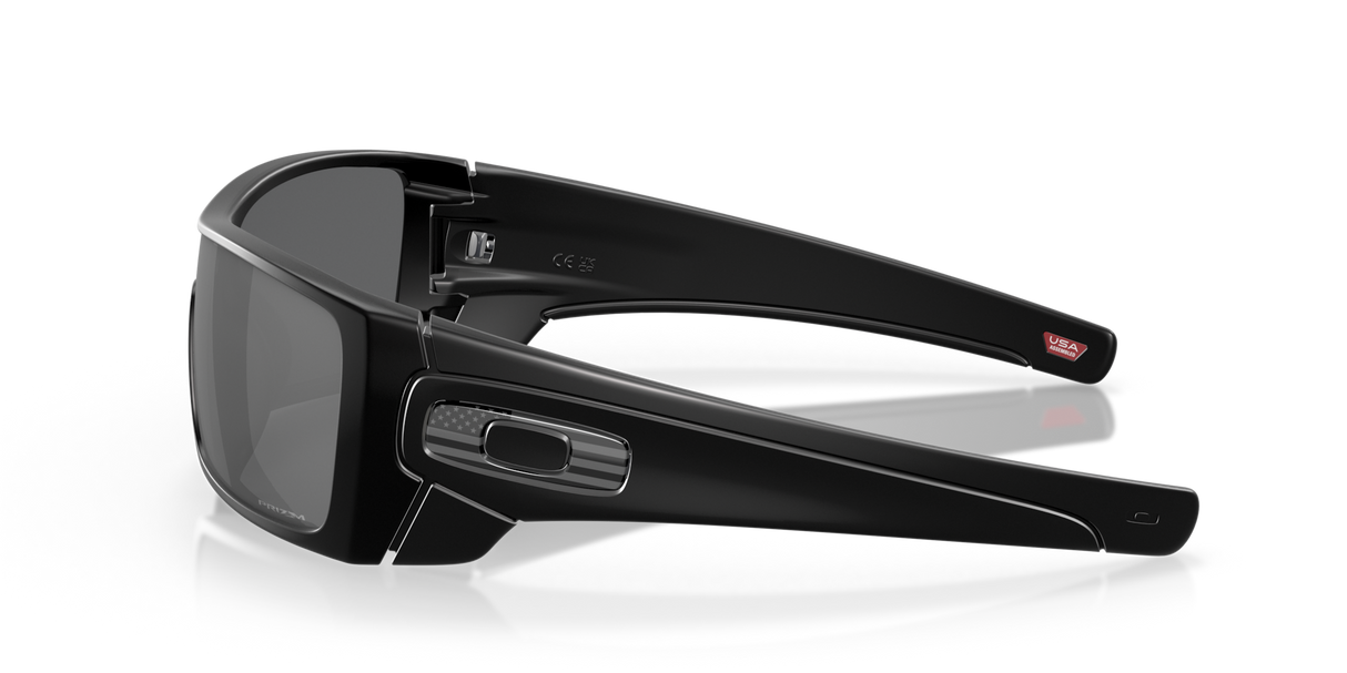Oakley Batwolf Glasses-5