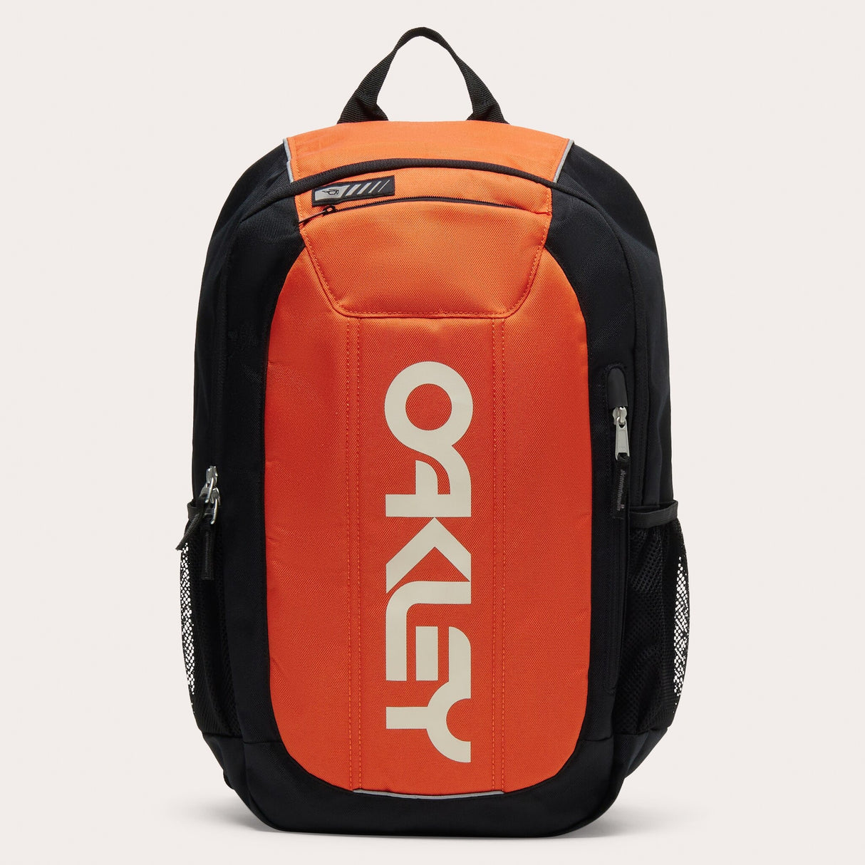Oakley Enduro 20l 3.0 Backpack-1