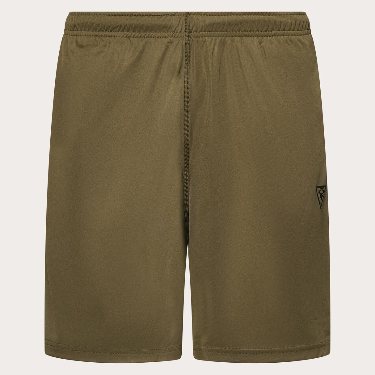 Oakley Men's Si Core 7 Shorts-1