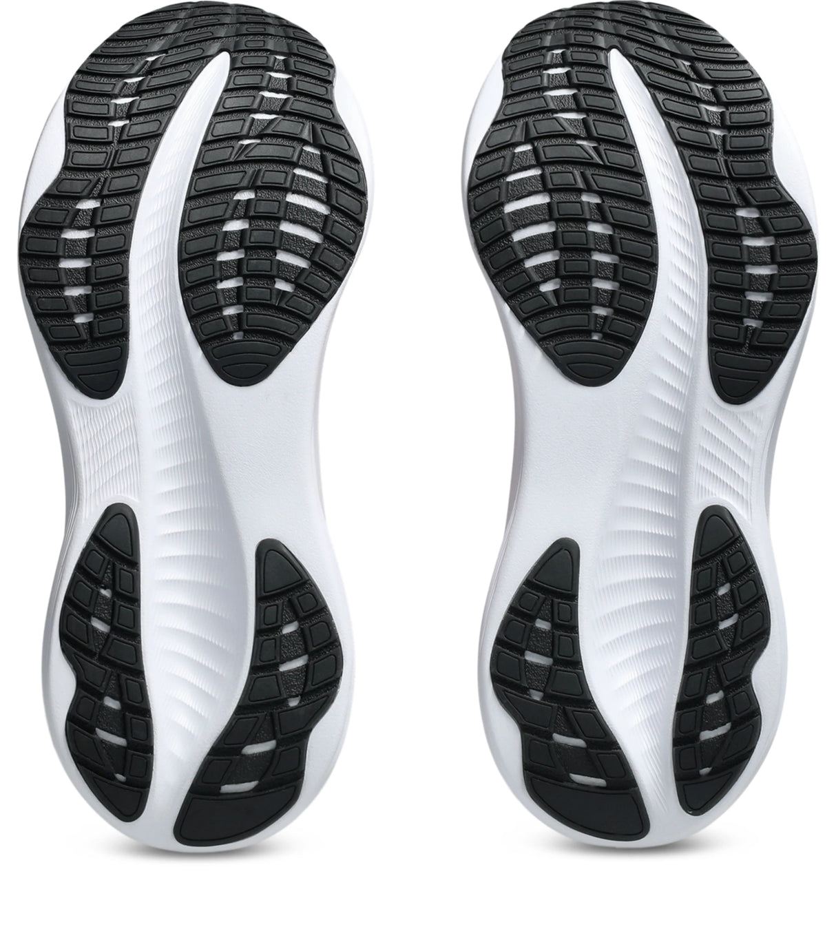 Asics Women's GEL-Excite 11 Running Shoes-3