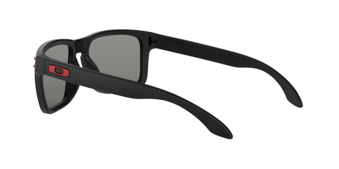 Oakley Holbrook Glasses-12