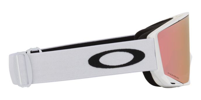 Oakley Flow Scape M Snow Goggles-11