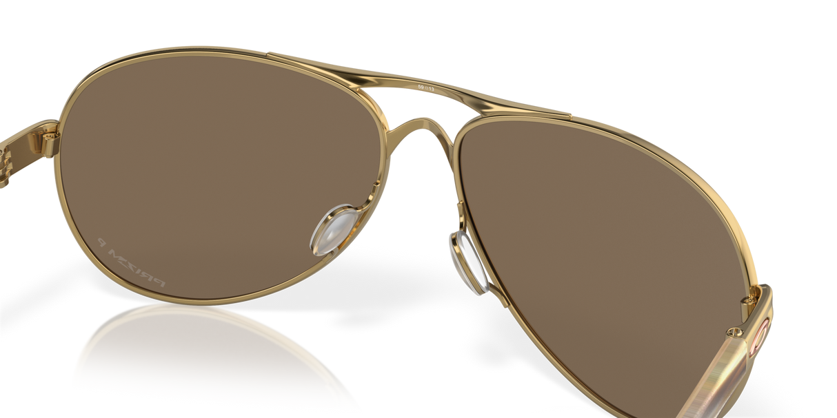 Oakley Feedback Glasses-11