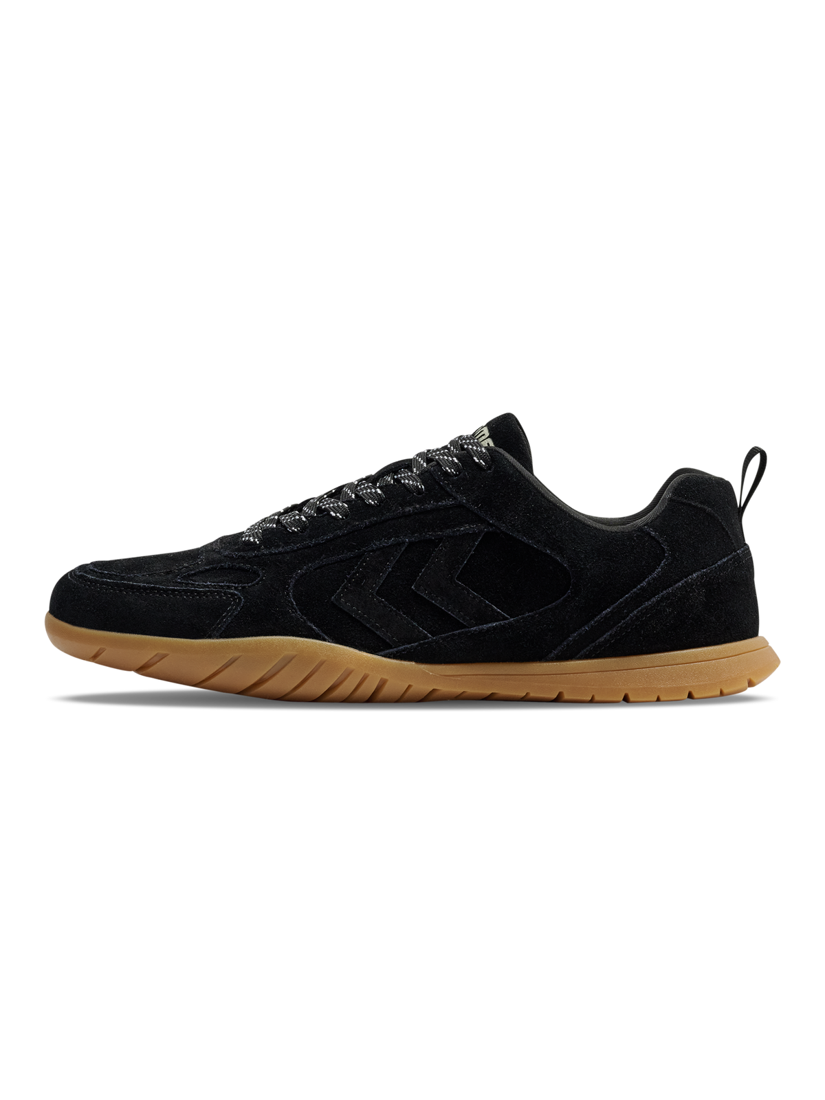 hummel Unisex Kick L-8000 Shoes-1