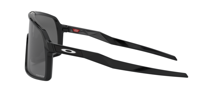 Oakley Sutro A Sunglasses-8