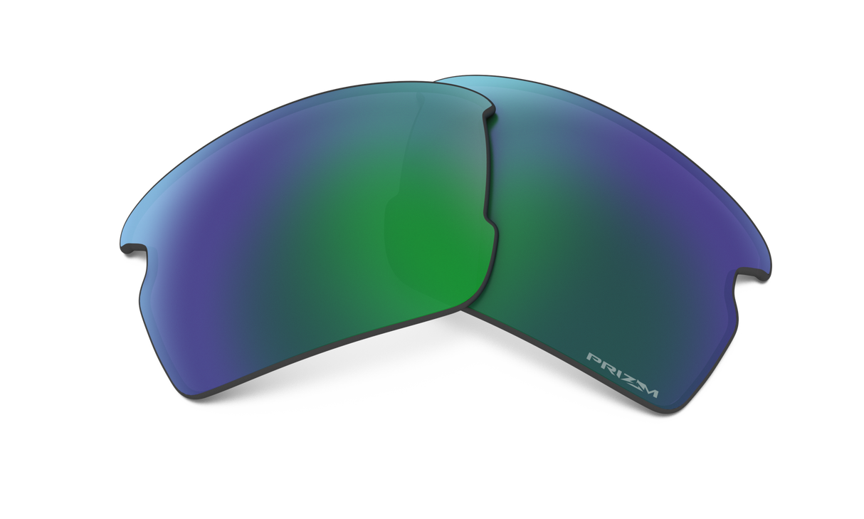 Oakley Flak 2.0 Replacement Lenses