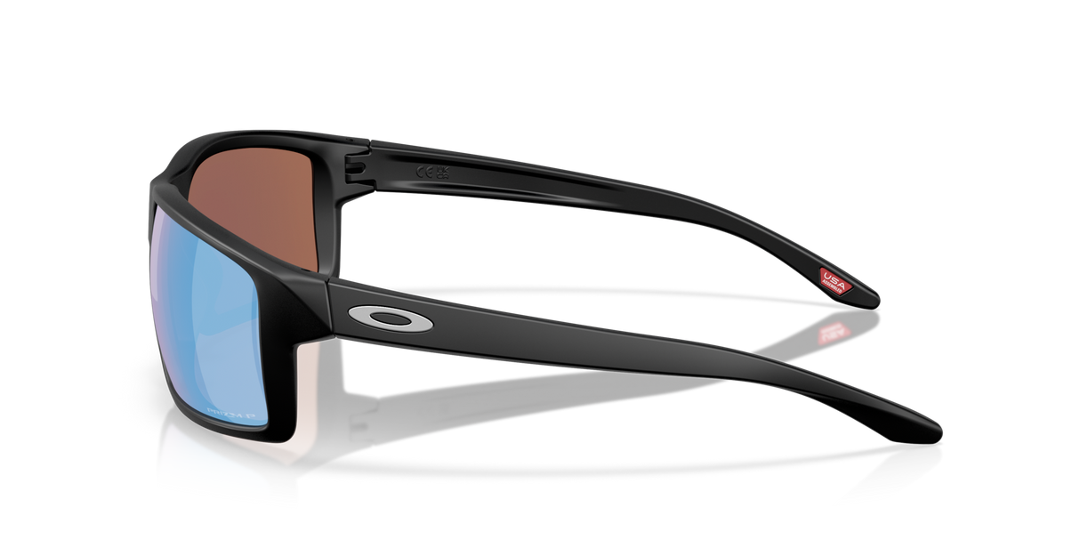 Oakley Gibston XL Glasses-3