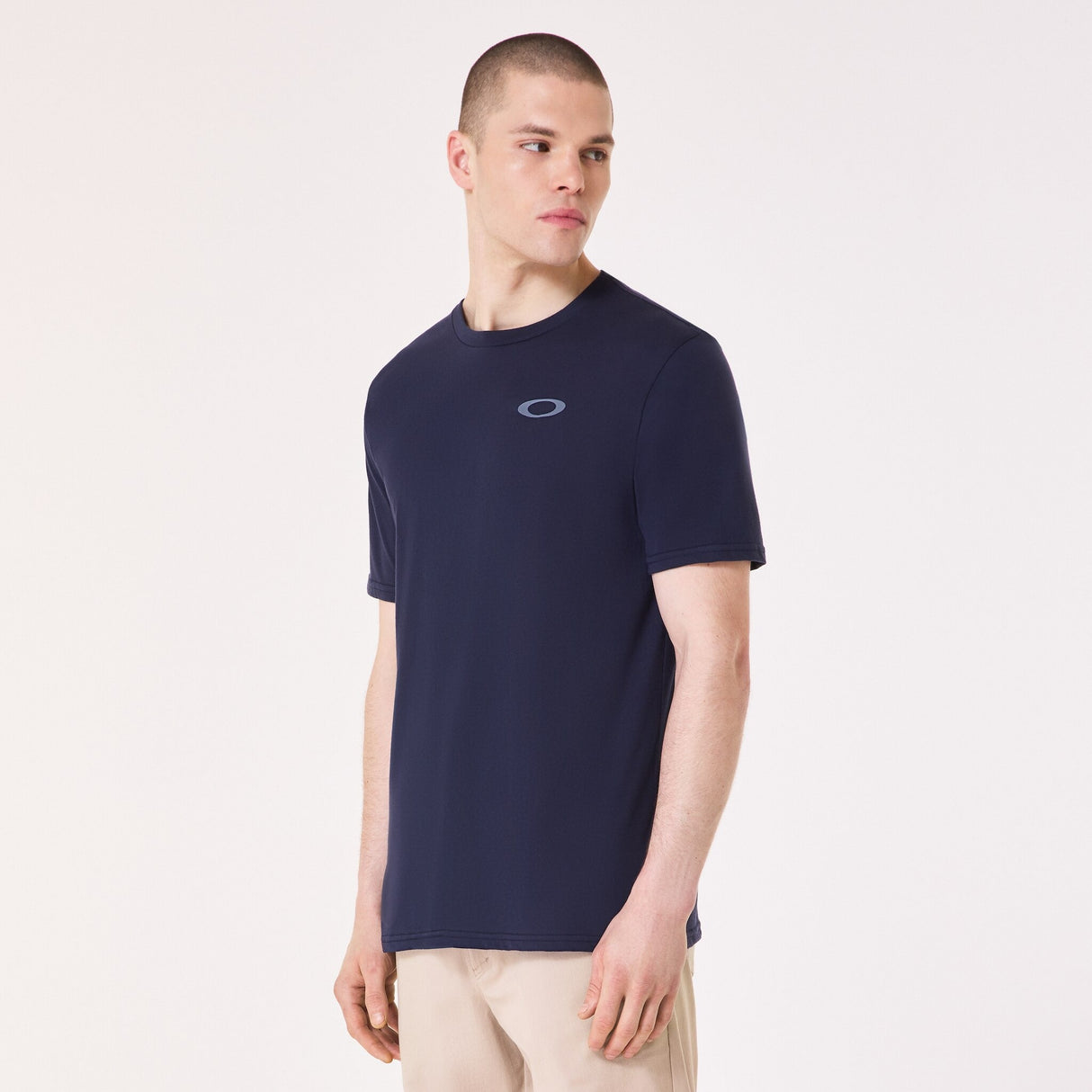 Oakley Men's Si Maritime Tee-3