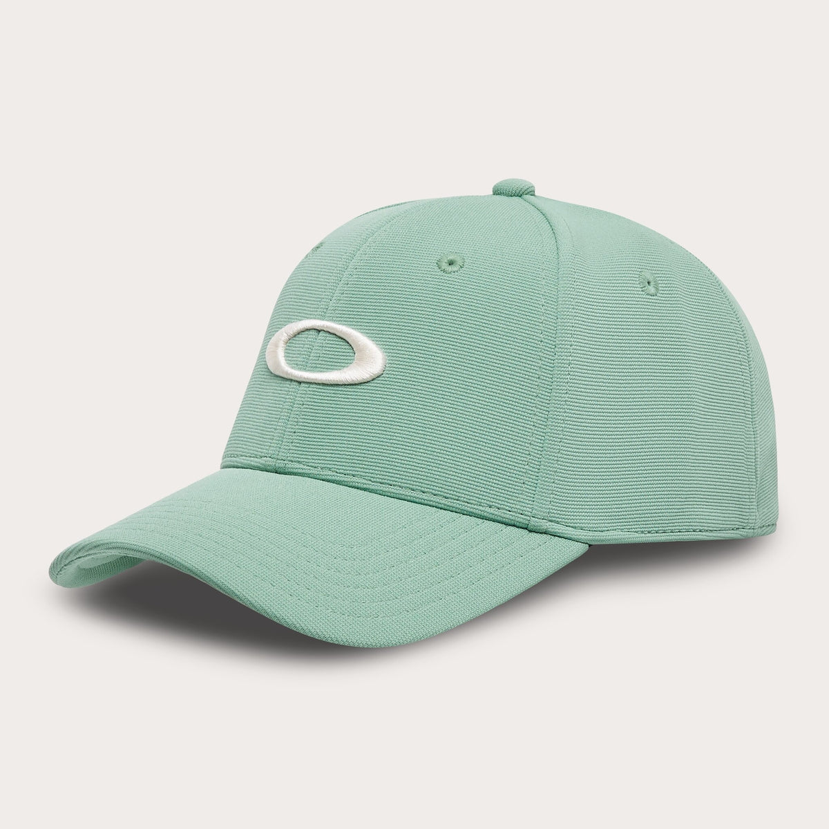 Oakley Tincan Remix Cap-1