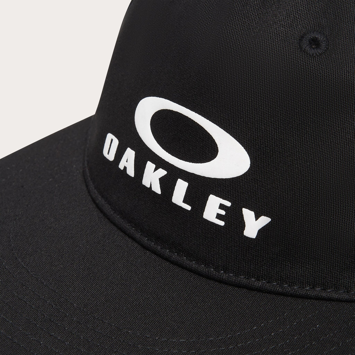 Oakley Session Cap-2