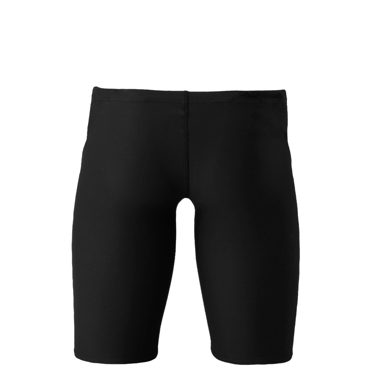 Mizuno Men's Exer Jammer-2
