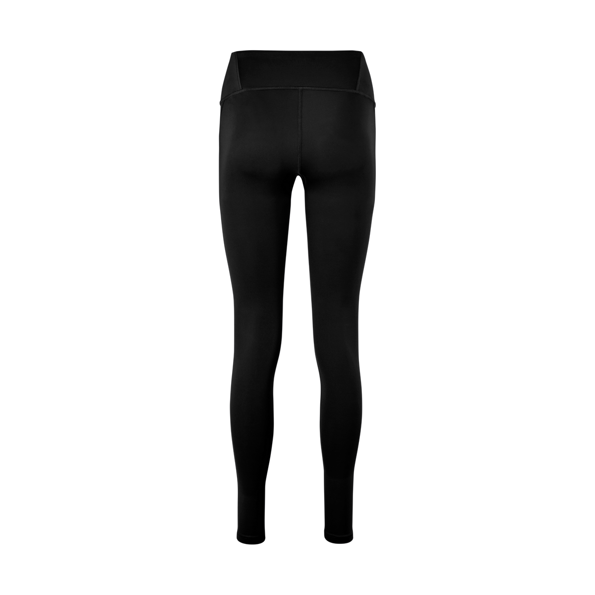 Mizuno Women's Tall Victory Team Volleyball Tights-2