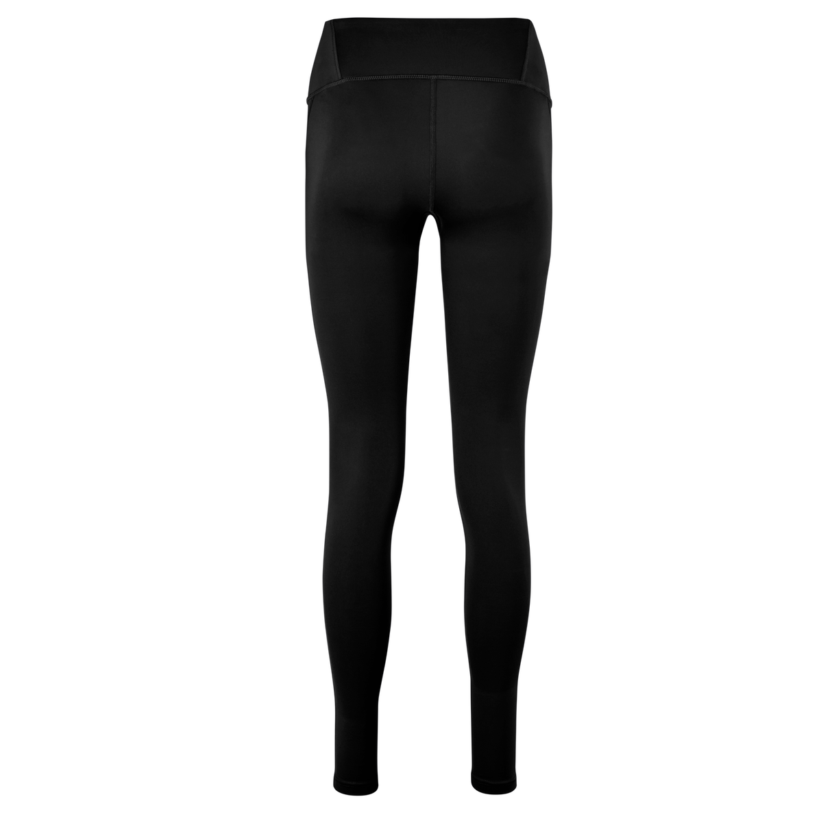 Mizuno Women's Tall Victory Team Volleyball Tights-2